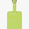 American Tourister Bagasjemerke 2-Pakk, Light Lime