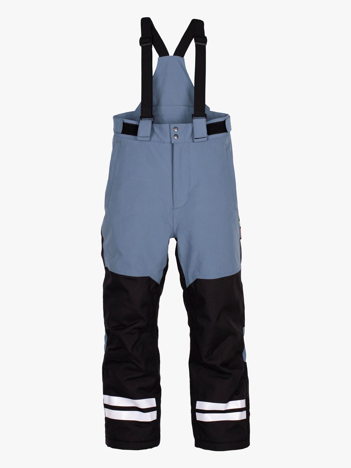 Lindberg Colden Overtrekksbukser, Blue