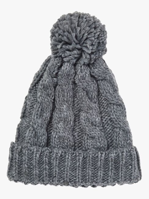 Nordbjørn Fjällnäs Lue, Grey