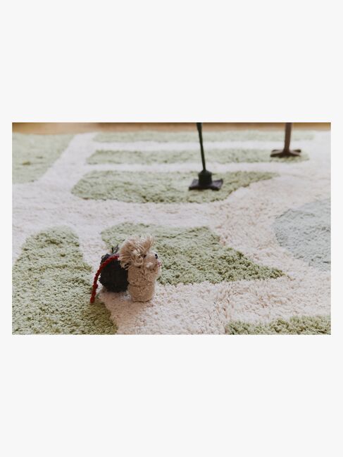 C-PLAY-HYDEPARK-3530_4f.jpg