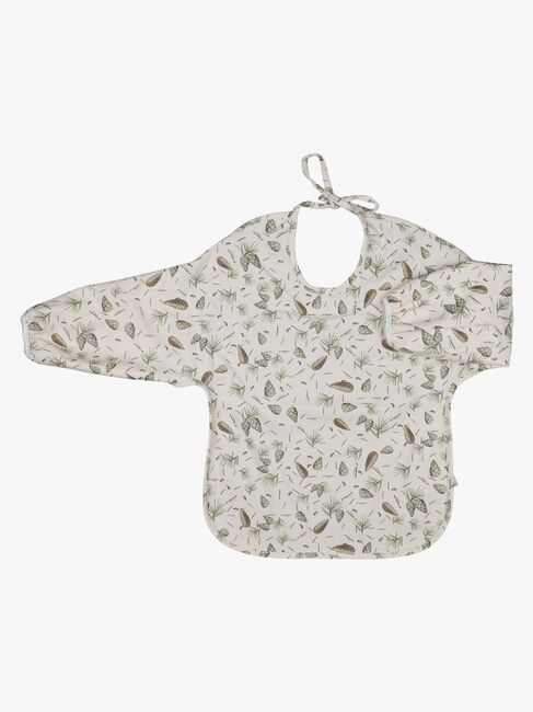 Elsa Beskow  Julenissens barn Langermet Smekke