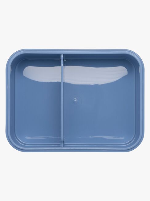 Beckmann Matboks, Fairytale