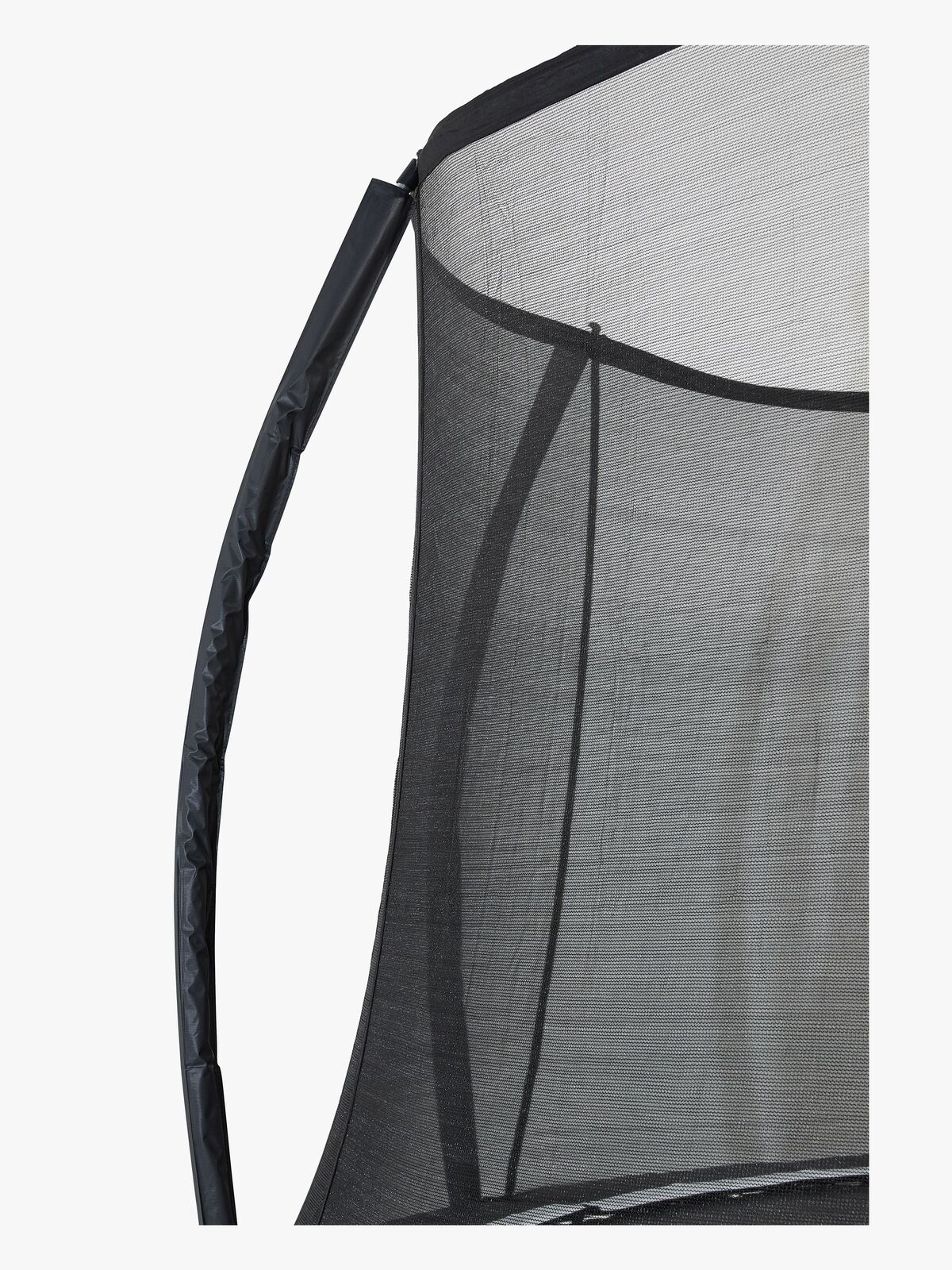 T605-14-4-DEL 1+2+3-3164_3c.jpg