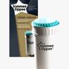 Tommee Tippee Closer To Nature Perfect Prep Filter