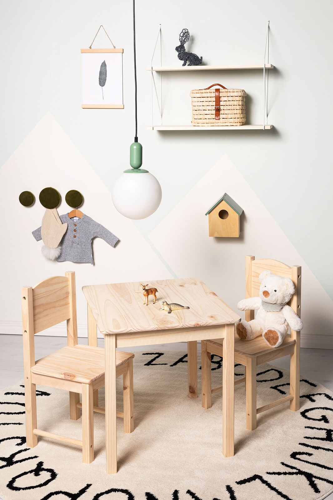 SHIDAM10B-2L White-Natural-2675_3b.jpg