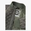 4205NOOS-Dusty Olive-4548_3b.jpg