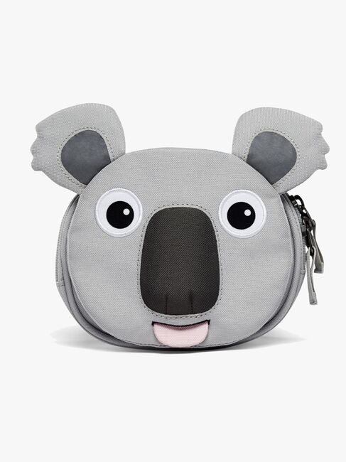 Affenzahn Styreveske, Koala