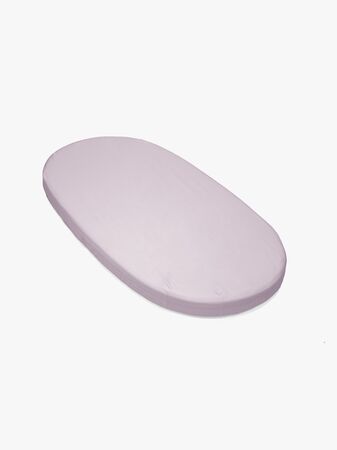 Stokke Sleepi Seng V3 Stretchlaken, Lavender