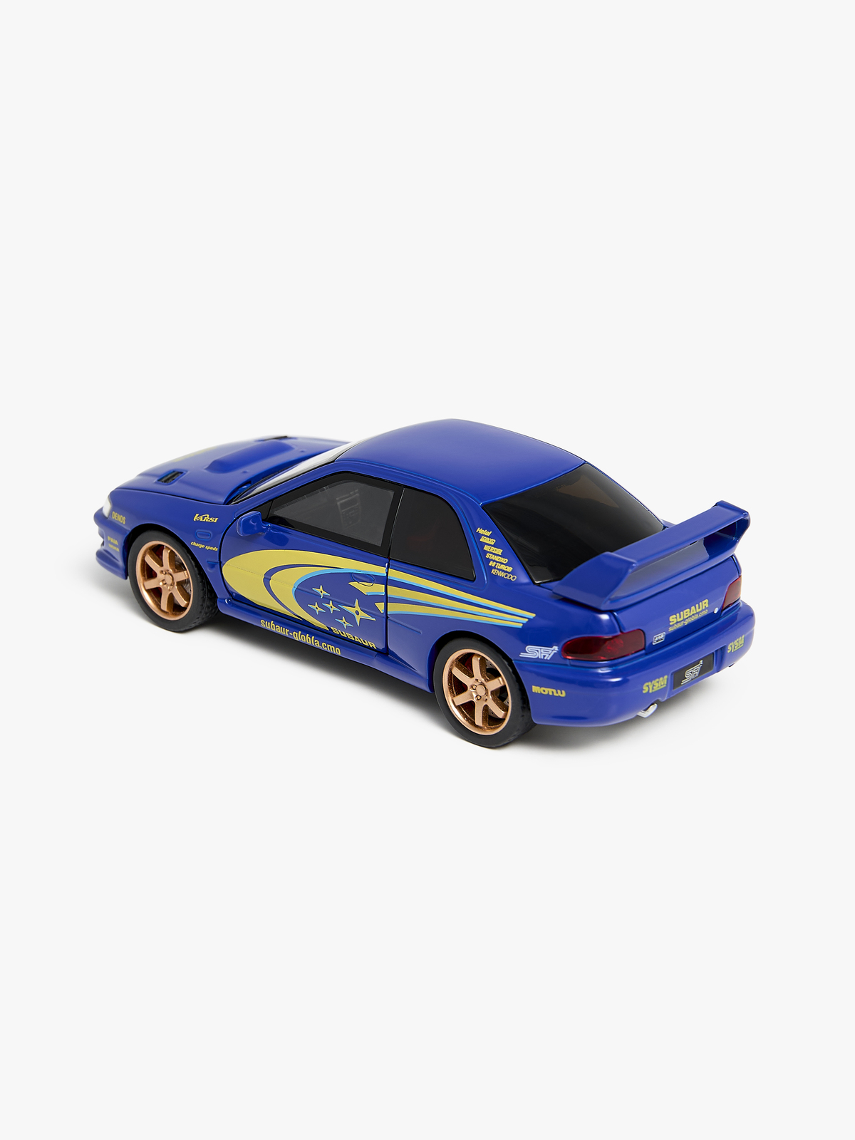 DIECASTRACER-MX0544086-4244_2.jpg