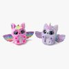 Hatchimals Alive! Mystery Hatch Pufficorn Interaktivt Kosedyr Blandet