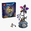 LEGO Disney Classic 43288 Sallys blomsterpotte