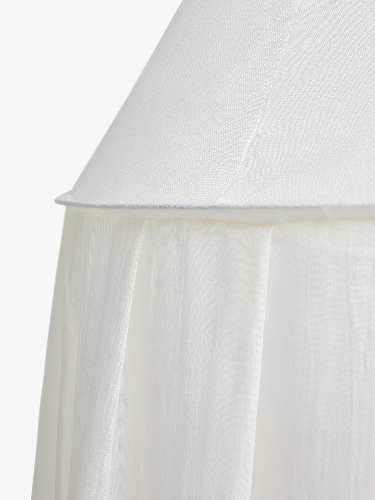 CPY-02-WHITE-3858_3a.jpg