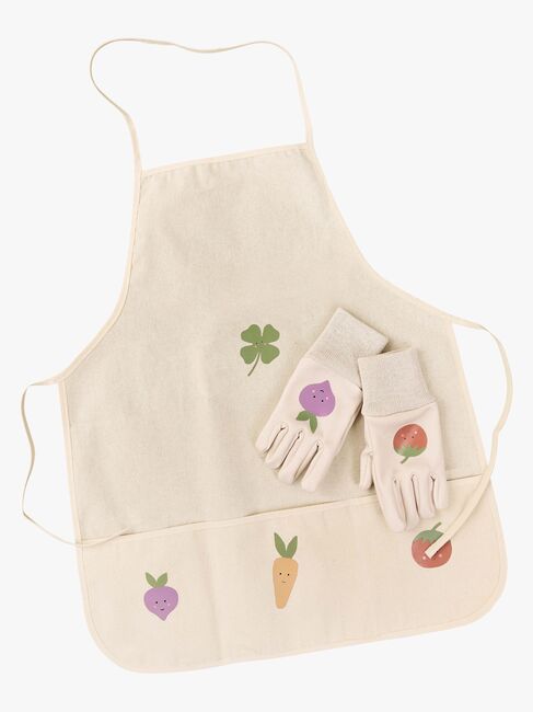 Jabadabado Hageforkle