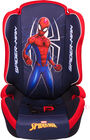 Marvel Spiderman Beltestol
