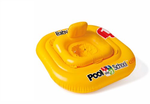 656587-2139_1.jpg