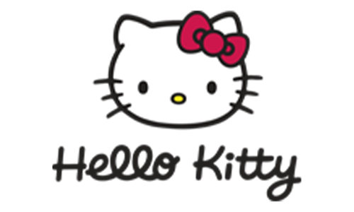 Startsida_PopuläraVarumärken_v35_HelloKitty.png