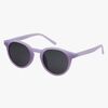 Classic-PURPLE-4610_2.jpg