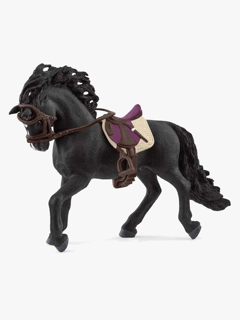 Schleich 42707 Horse Club Andalusier