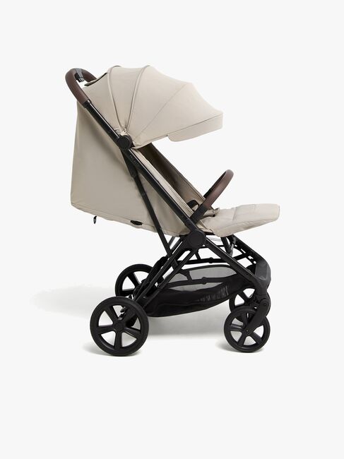 Beemoo Pro Auto 2 Trille, Beige