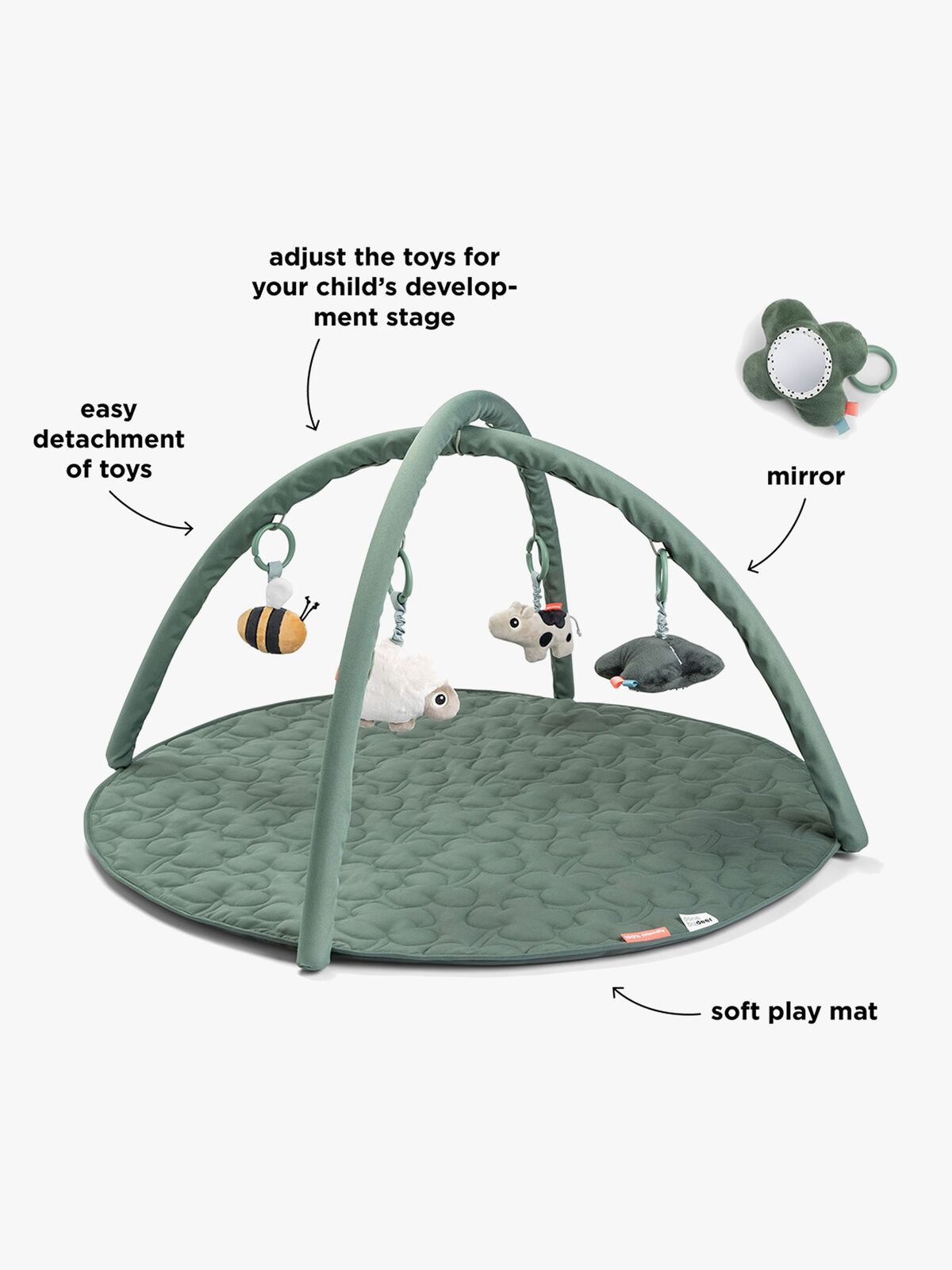 BABYGYM3-4153553-2173_3a.jpg