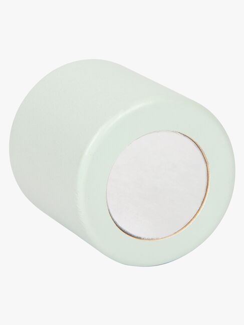 Small Foot Safari Byggeklosser 12 Stk