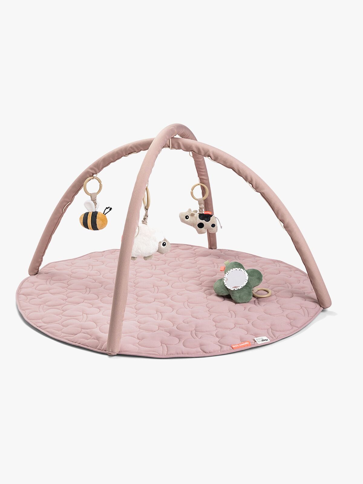 BABYGYM3-4153551-2173_2.jpg