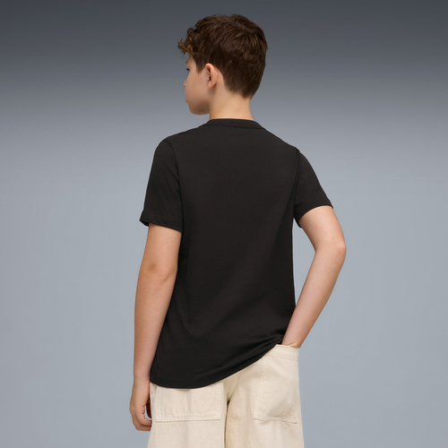 Puma MID90s T-skjorte, Svart