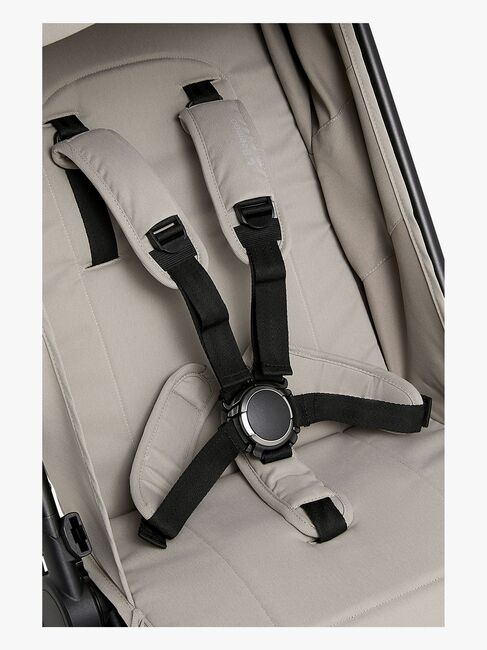 Beemoo Pro Auto 2 Trille, Beige