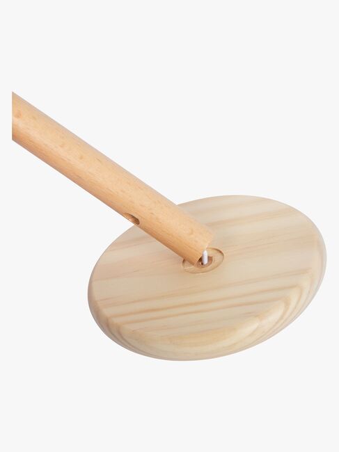 Small Foot Dino Stabletårn