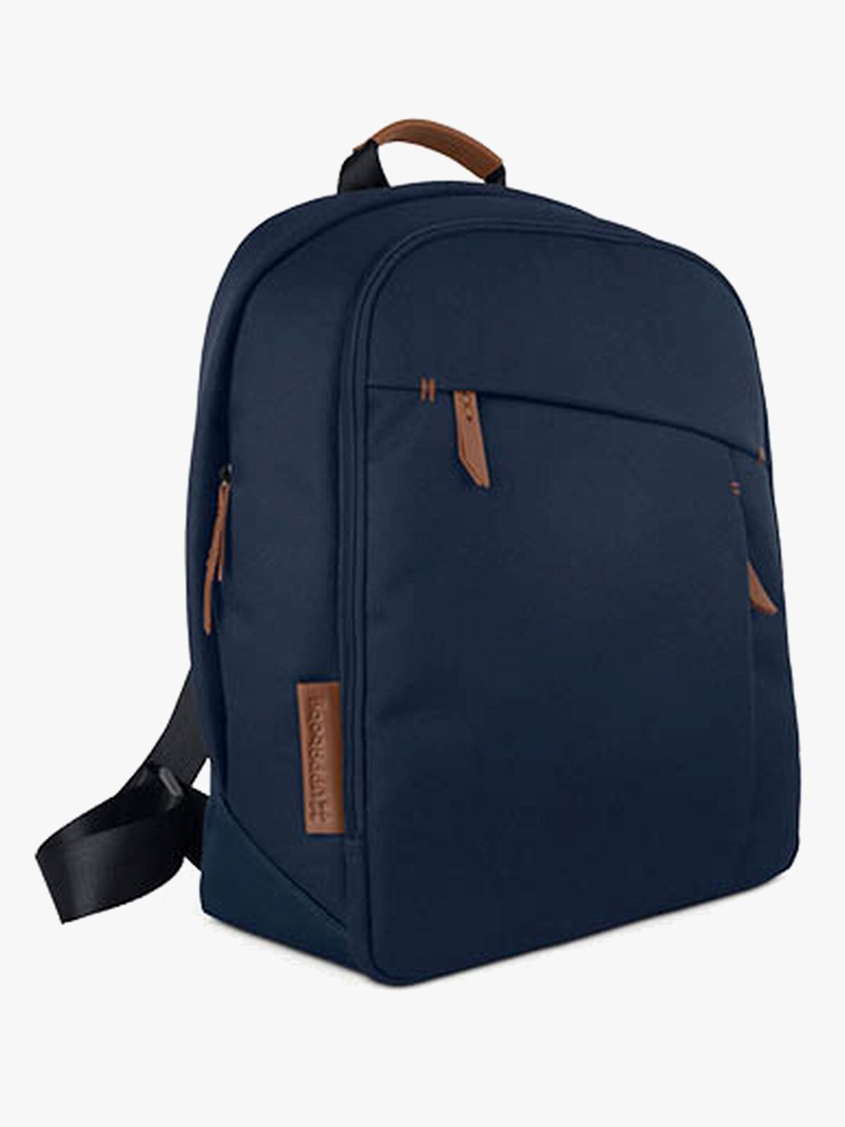 UPPAbaby Stelleveske, Noa Navy