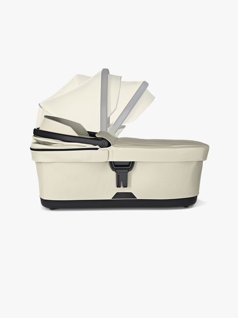 Thule Liggedel, Soft Beige