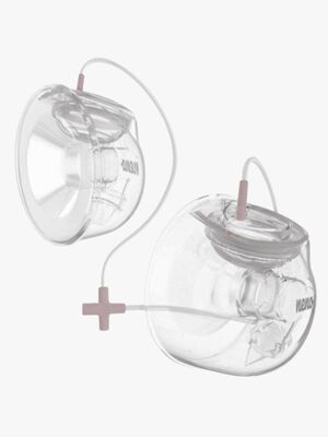 NENO Oppsamlingsbeholder til Bella, Bianco, Camino, Due & Mare