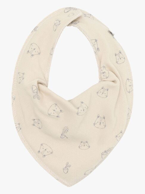 Pippi Tøysmekker 3-Pakk, Rainy Day