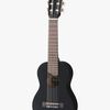 Yamaha GL1 Guitalele, Svart