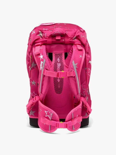 Ergobag Prime Ryggsekk 20L, Starlight Bear