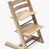 Stokke Tripp Trapp Matstol, Wild Wood