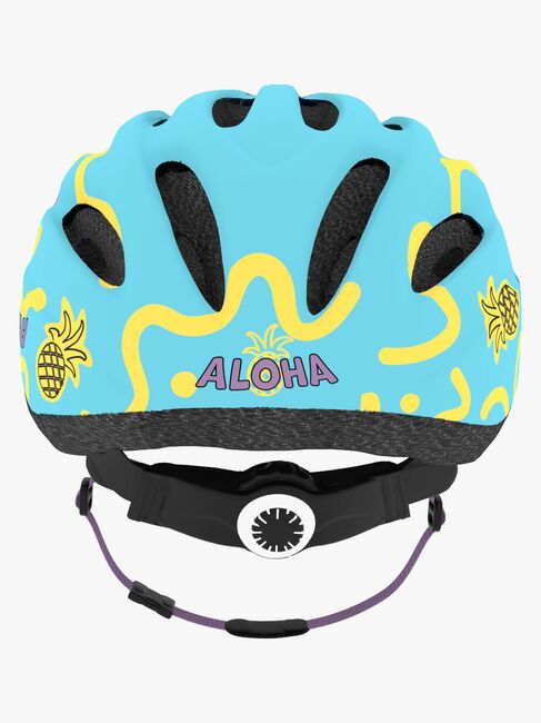 Disney Lilo & Stitch Sykkelhjelm