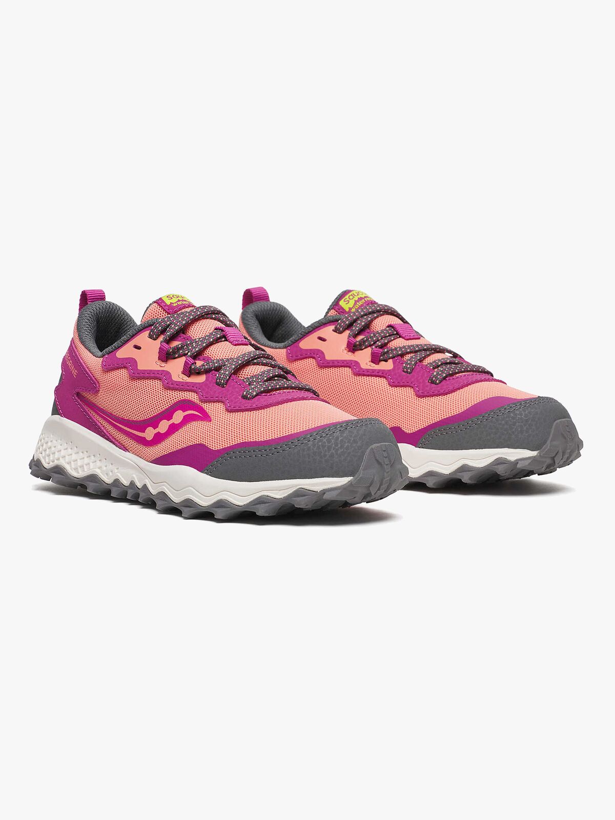 SK167937-BERRYCORAL-4657_2.jpg