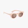 Solglasögon-BLUSH-3215_4a.jpg