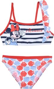 Disney Minni Mus Bikini, Red