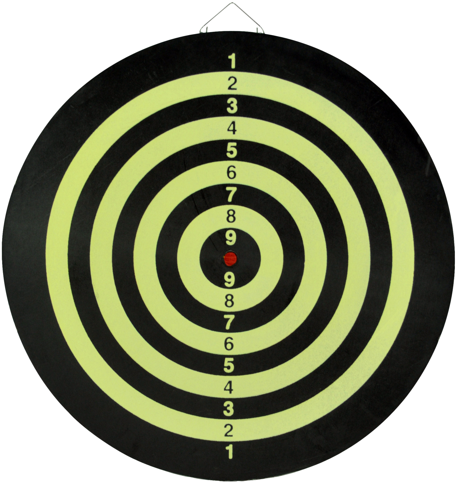 Catdart_Traditionell_Darttavla_3b.jpg