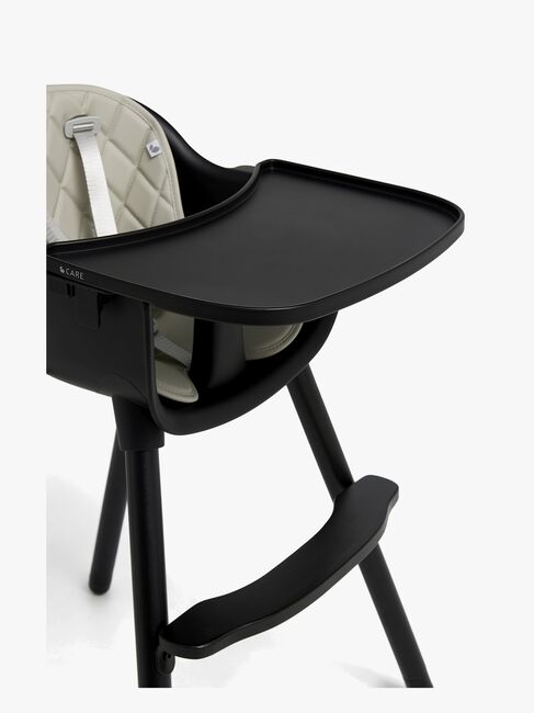 BMCARE-NORDIC-BLACK-1895_3c.jpg