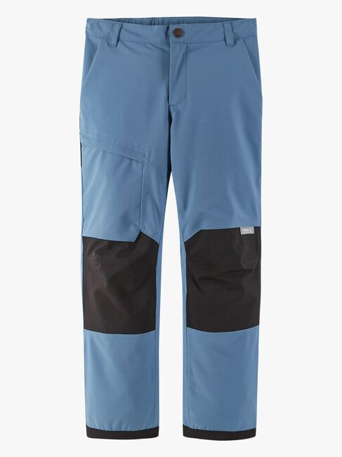 Reima Sampu Skallbukser, Blue Ocean