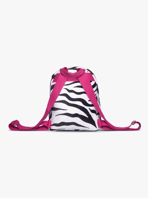 Squishmallows Mini Ryggsekk, Tracey