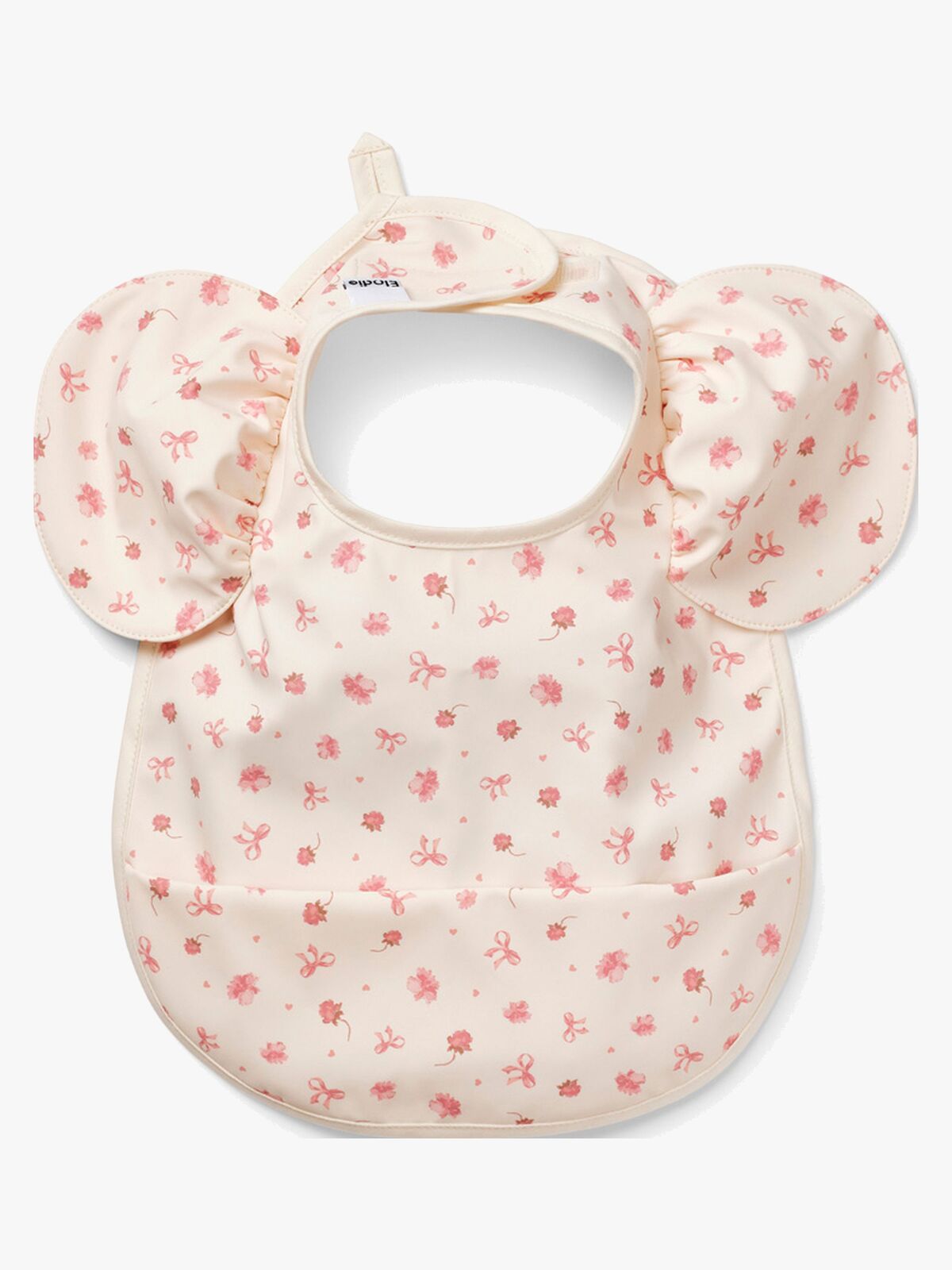 Elodie Smekke Baby 3+, Petit River Rose