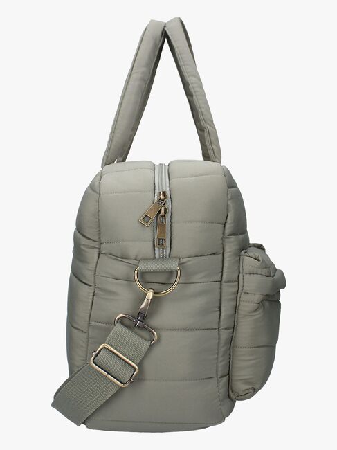 Kidzroom Care Vienna Gracious Stelleveske, Green