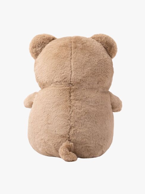 Teddykompaniet Kosedyr Bamse 36 cm