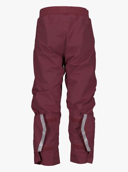 Didriksons Idur Skallbukser, Rusty Wine