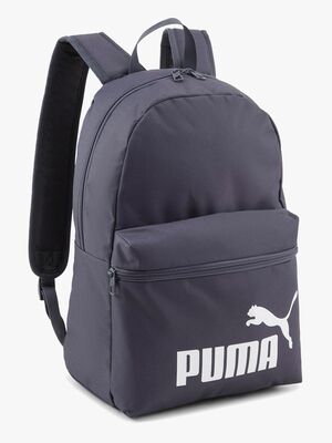 Puma Phase Ryggsekk 22L, Grå