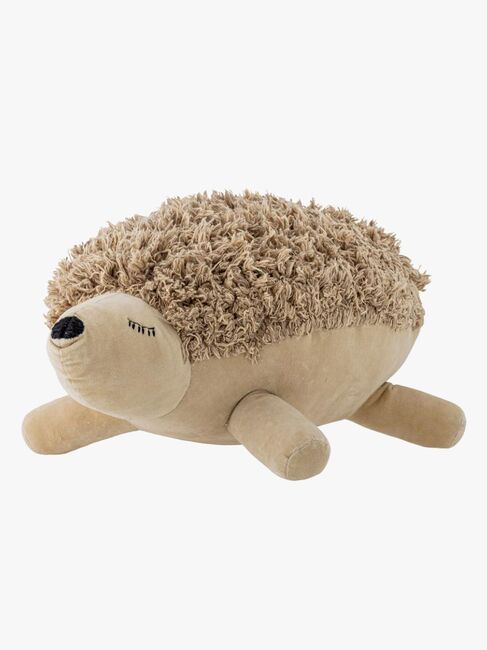 Bloomingville MINI Henny Puff